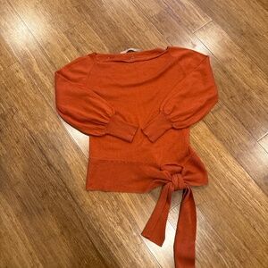 Vintage Ungaro sweater